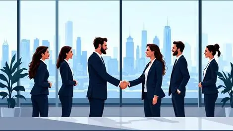 Australian employers maintain strong demand for skilled migrants