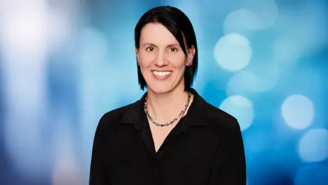 Ps amanda spencer headshot