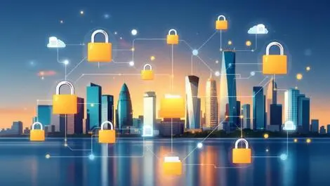 Holding Redlich launches Cicero AI platform pilot with Automatise