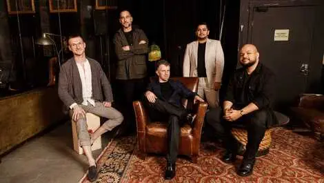 Founder photo  1   1 