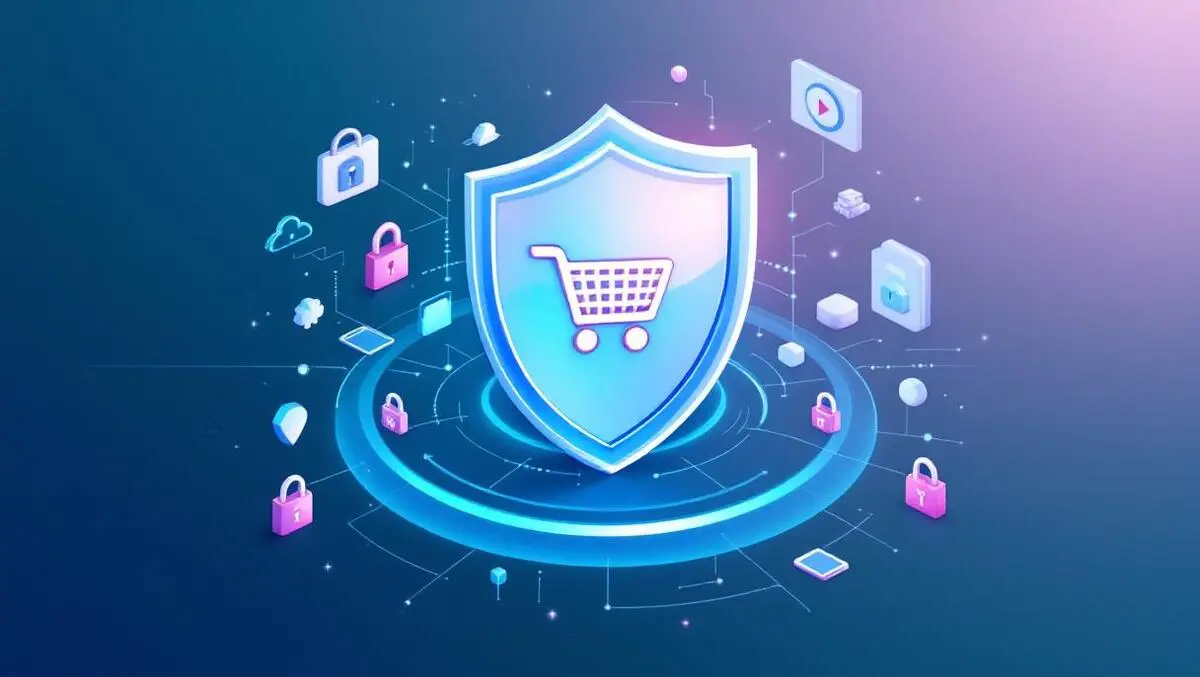 Forter unveils tools to help retailers manage agentic AI surge