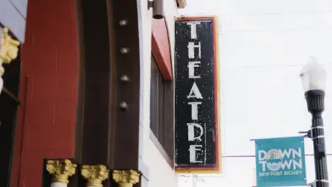 Screenshot 2025 08 14 at 09(2)