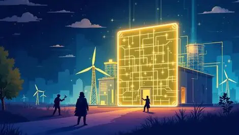 CI-ISAC partners with Google to bolster online scam defences