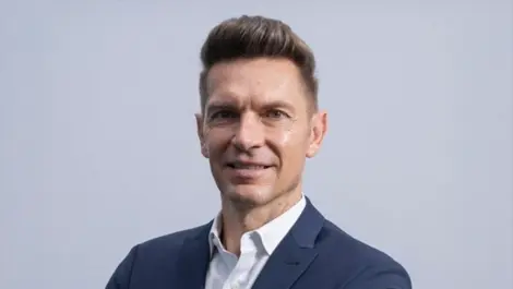 Ps stefan mandl  vice president of sales   marketing  western digital apjc  2 