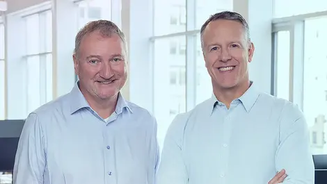 Ps   black and heaps   headshot