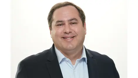 Ps   sean cheyney   headshot