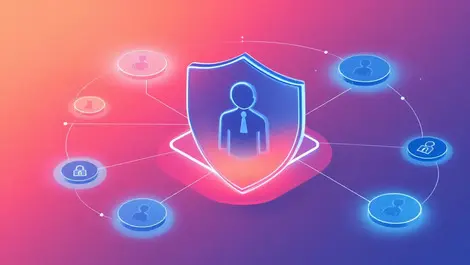 Rubrik expands CrowdStrike integration to boost identity security