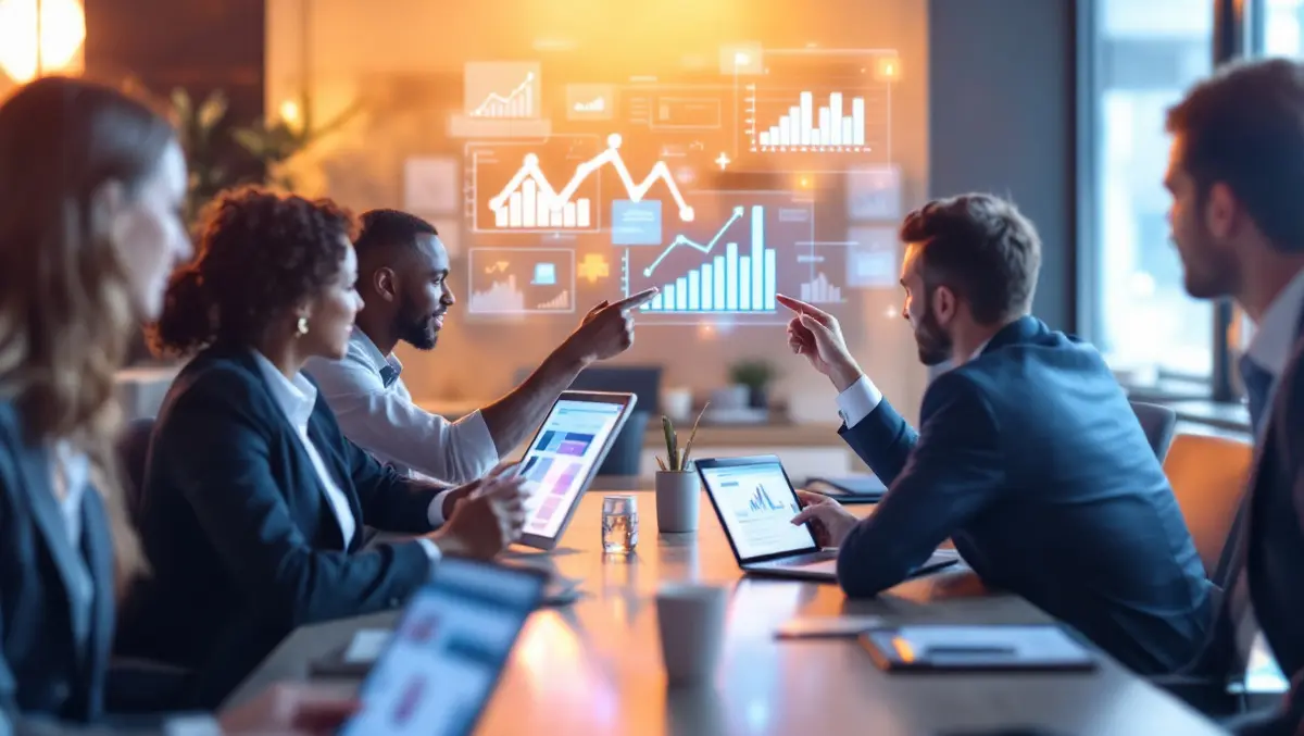 LinkedIn emerges as top B2B ad channel with highest returns