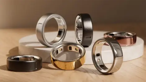 Screenshot 2025 09 23 073259