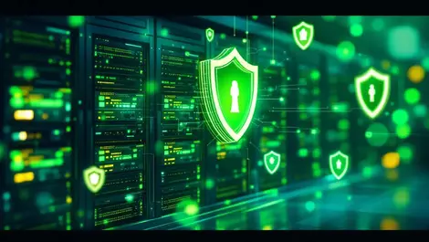 Index Engines to showcase cyber resilience tech at IBM event