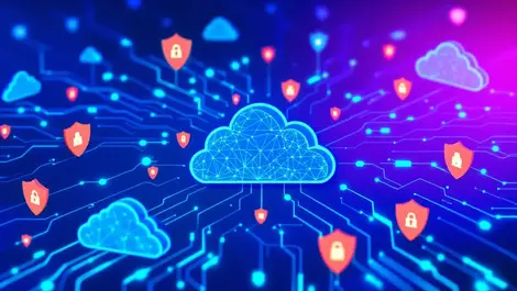 Illumio Insights joins Microsoft Marketplace to boost AI security