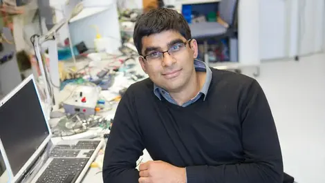 Ps dr abhinav orcaworks