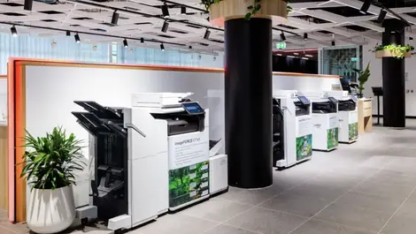 Screenshot 2025 10 23 at 9.59.30 am