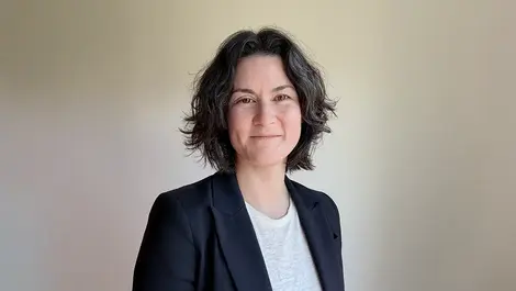 Lisa Fong joins DEFEND as Chief Resilience Officer to boost cyber