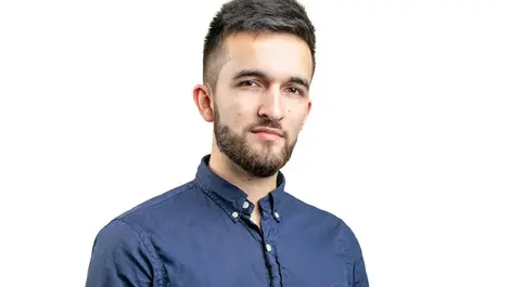 There's nothing artificial about AI's impact on the real estate market