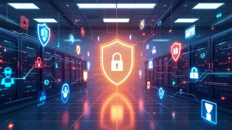 SonicWall maintains perfect threat efficacy in firewall testing