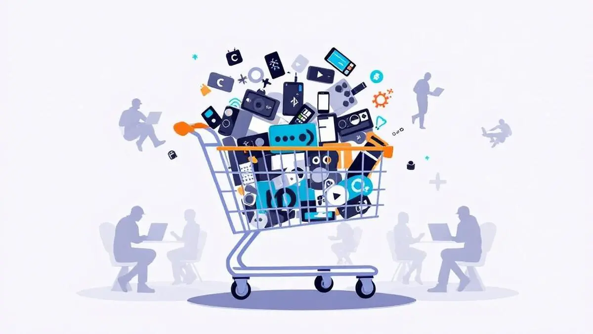 Retailers face soaring AI-driven fraud risks for Black Friday sales