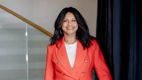 AI plus cyber security: The double-edged sword