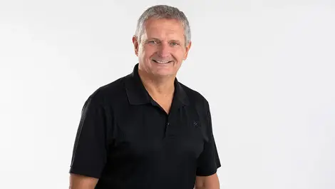 Throwing a protective shield around American mainframes