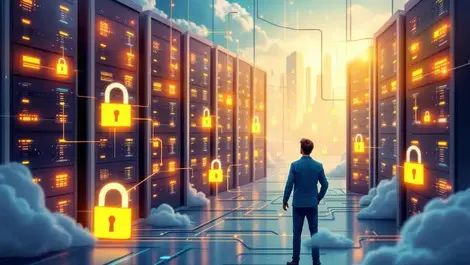 CyberArk unveils tools to ease burden of frequent TLS renewals