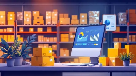 ShipStation unveils free plan & smart analytics for UK retailers