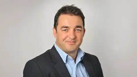 Risk yoga - are you as flexible as you think you are?