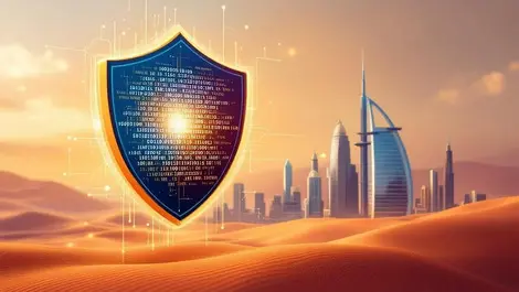 CloudSEK partners Seed Group to bring AI cyber defences to GCC