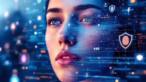 AI-driven threats to reshape digital identity & cyber risks by 2026