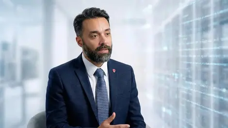 Exclusive: Qualys outlines AI-driven cyber risk strategy