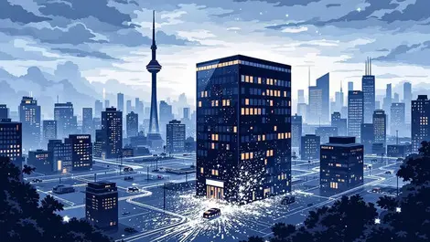 Australian firms exposed as vendor cyber risk grows