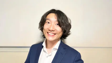 Exclusive: Paul Pan says ALE's Rainbow Hub redefines UCC