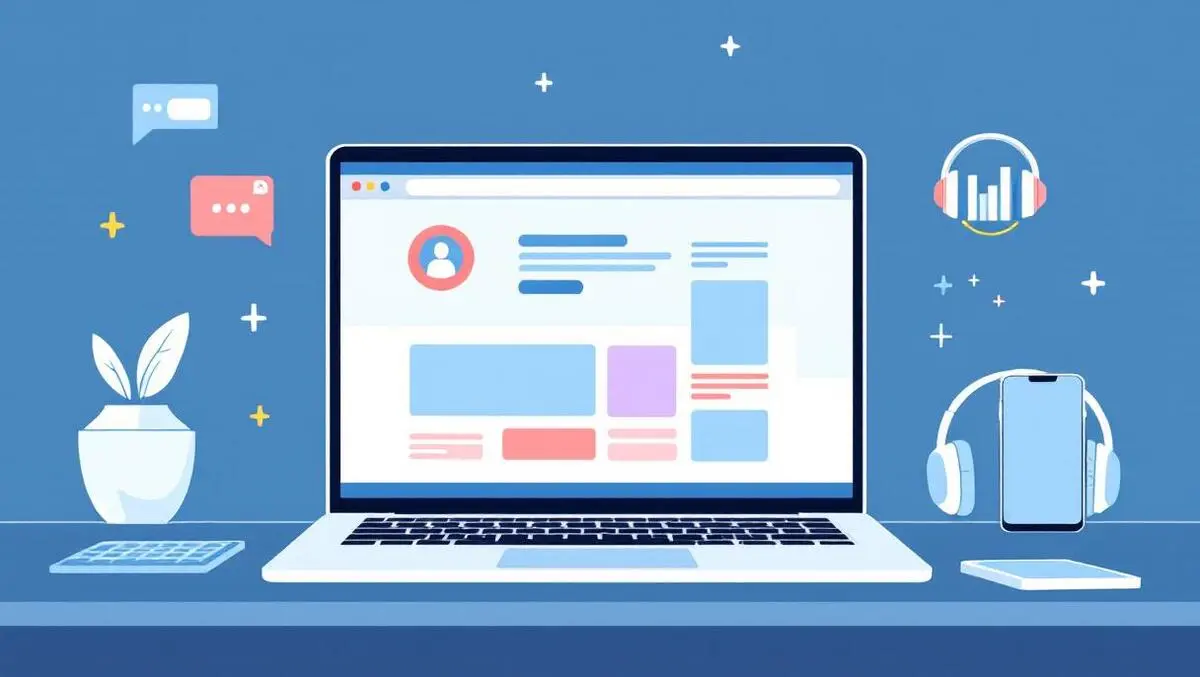 Ecommpay gains full DAC approval for accessible site