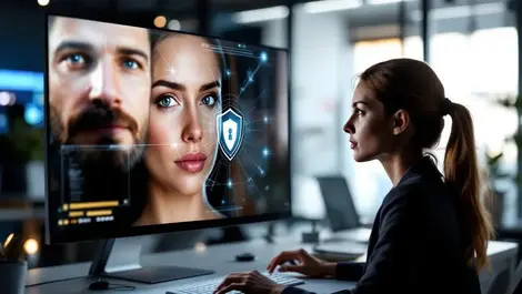 Coalition adds global deepfake cover to cyber policies