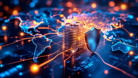 Zyxel joins FIRST, boosting global product security role