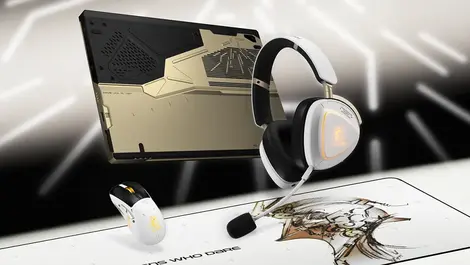 Rog x kojima productions family