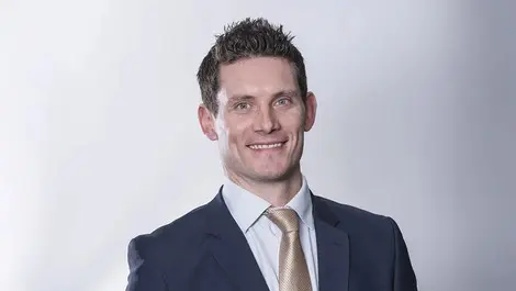 AI expansion triggers global race for power and real estate