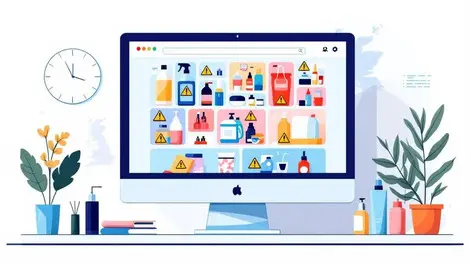 New UK platform targets unsafe goods on marketplaces