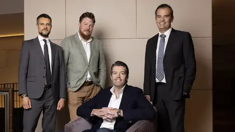 Screenshot 2026 01 09 at 07.57.34