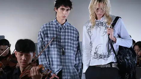 Jaded London hires Verde to fuel £100m SEO growth push