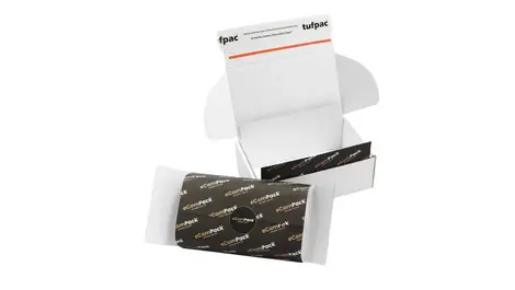 Datec pushes paper retention packs for greener eCommerce