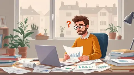 UK sole traders unready for Making Tax Digital shift