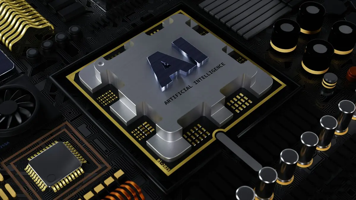 Boliviainteligente 5b9lr ggr0e unsplash