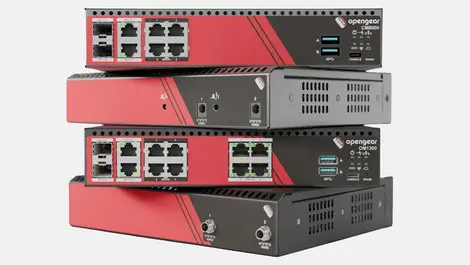 1249f4b4fb9b6d4cc8cbb07d51689c79a5cef143