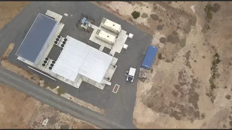 Screenshot 2026 01 15 114825