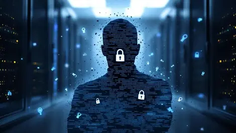 Identity compromise drives cyber risk as AI agents surge