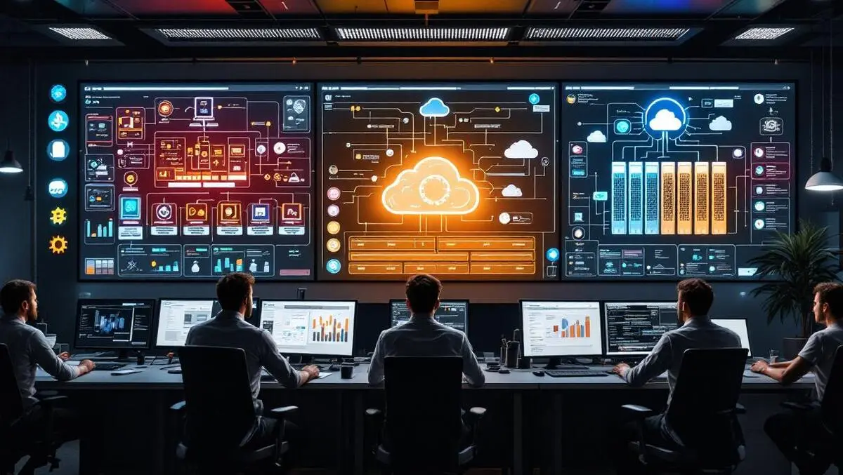Thoughtworks launches AI platform to modernise legacy IT