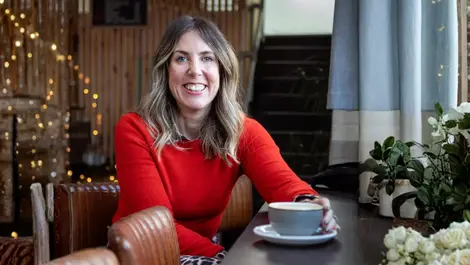 Gen Z 'lily padding' forces UK employers to rethink careers