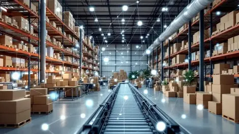 Linnworks unveils Spotlight AI to cut eCommerce toil