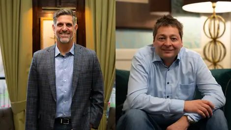 Gina mccintltd.com  23 