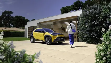 Gina mccintltd.com  35 